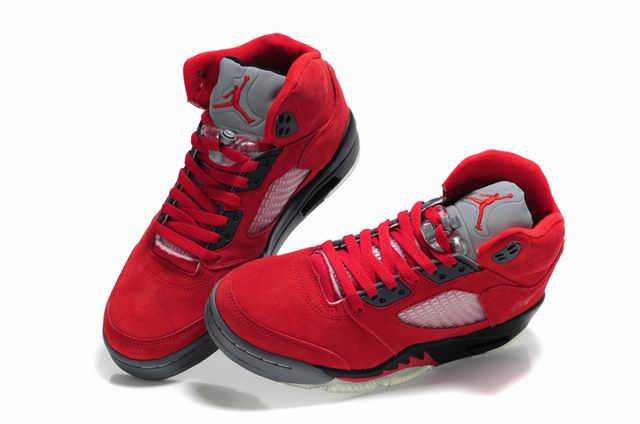 air jordan force 5 vente en gros prix usine nike jordan femme vendre